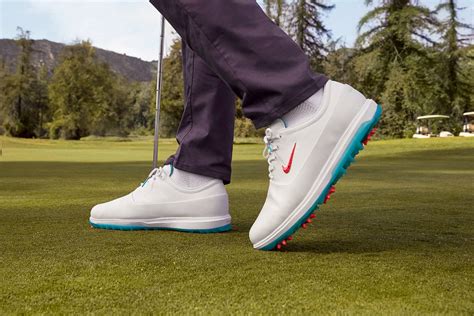 nike golf damen schuhe|Nike Golf shoes official website.